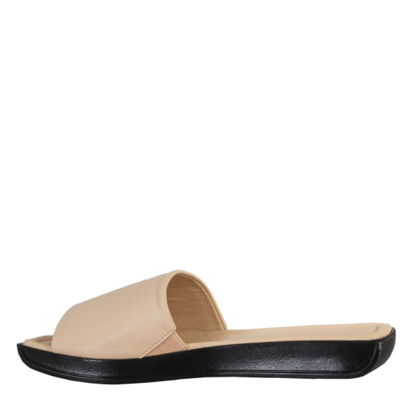 HELMAR t 004-9158