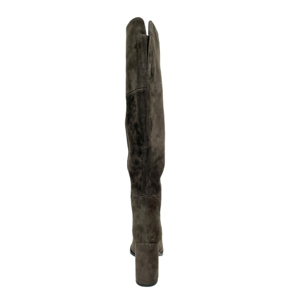 WILMAR W243-KB-02-K-18