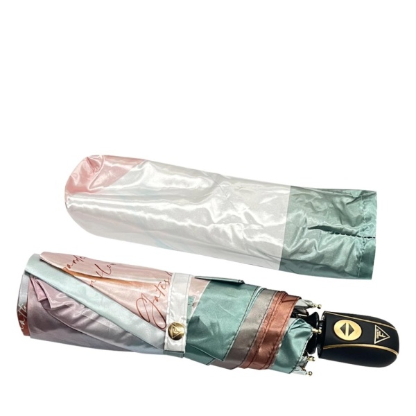 FABRETTI UFS0106-12