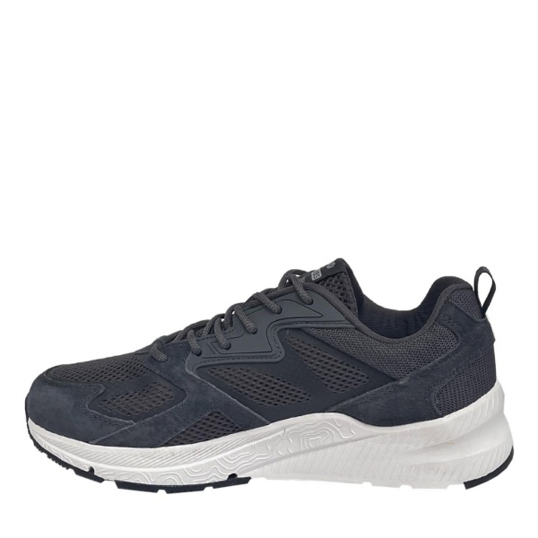 STROBBS C3504-1 STROBBS C3504-1