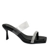 HELMAR_k SLM884