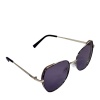 ELEGANZZA LB-240027-10 LABBRA
