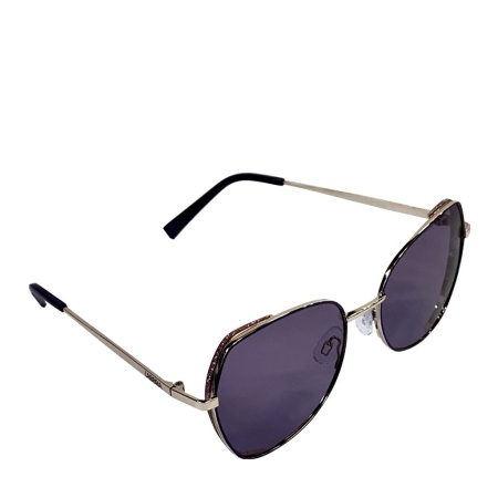 ELEGANZZA LB-240027-10 LABBRA