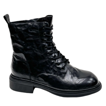 HELMAR_k D36-103