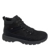 RIEKER U1671 00 RIEKER U1671 00