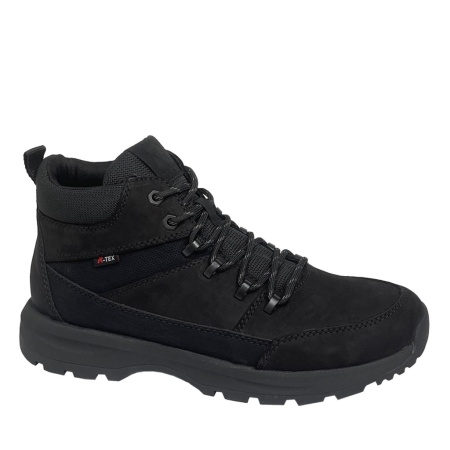 RIEKER U1671 00 RIEKER U1671 00