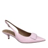 HELMAR TREND [110151]