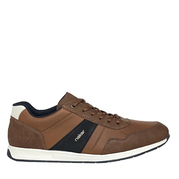 RIEKER 11906 24