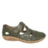 RIEKER [105396]