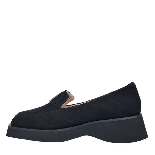 HELMAR_k 1003-905-NB013