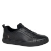 RIEKER B9955 00