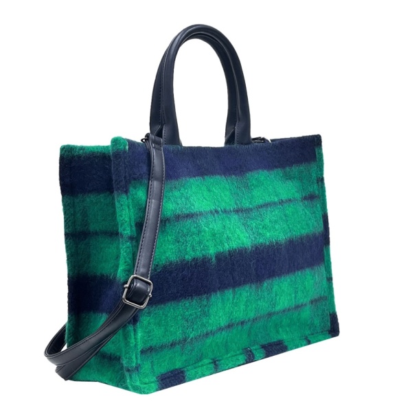 TAMARIS bags 32760 930