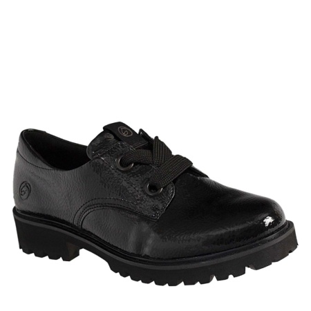 RIEKER D8600 02