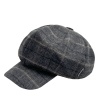 Кепка FREDRIKSON 3035-614/59