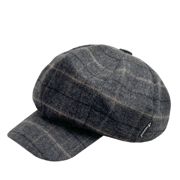 FREDRIKSON 3035-614/59