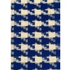 BADEN TM024-02