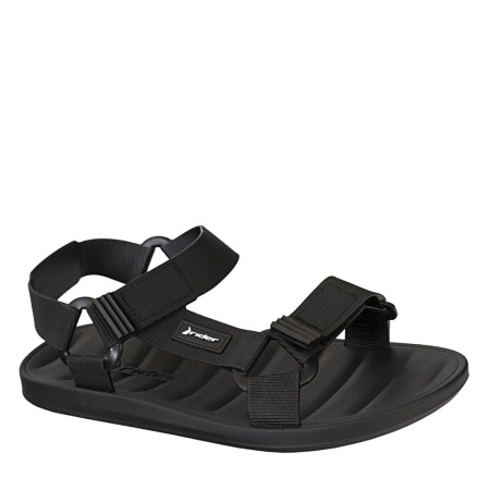 IPANEMA 11671 20766