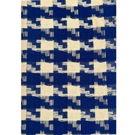 BADEN TM024-02