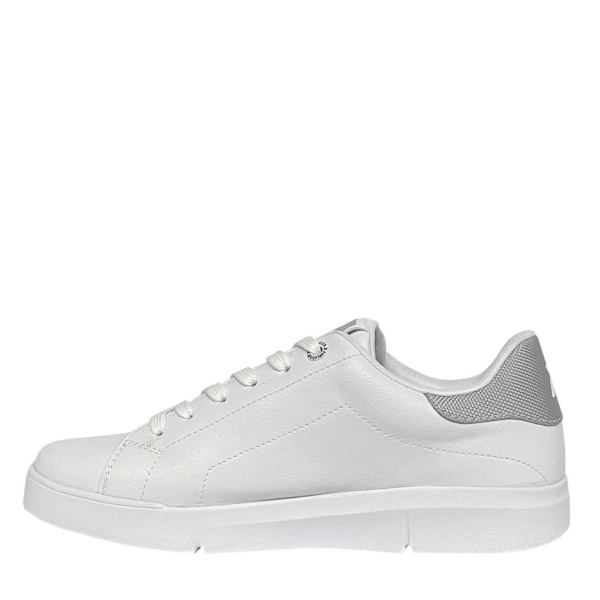 RIEKER 41902 80
