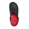 CROSBY 447331/02-02 CROSBY 447331/02-02