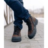 RIEKER U0260 25