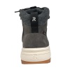 RIEKER U0070 42 RIEKER U0070 42