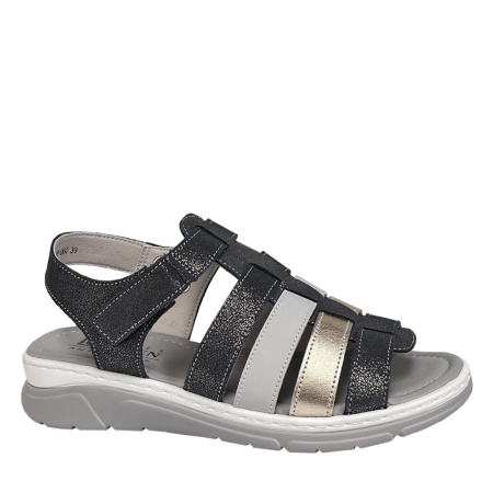 BADEN MU299-060