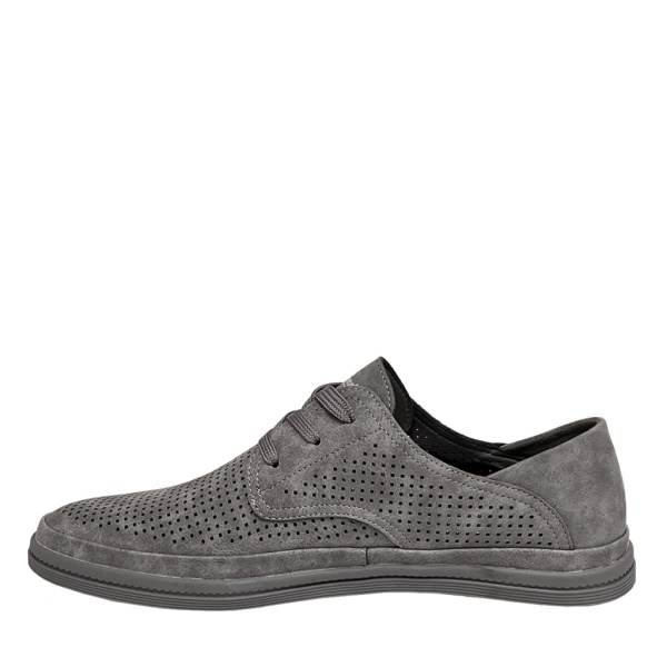BADEN VE375-011