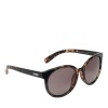 ELEGANZZA LB-250038-23