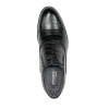 BADEN ZA012-010