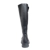 Сапоги RIEKER Z9161 00