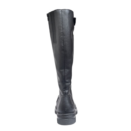 Сапоги RIEKER Z9161 00