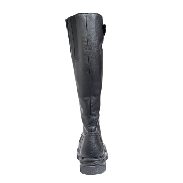 RIEKER Z9161 00