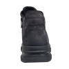 BADEN LB022-011