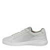 RIEKER U1100 80