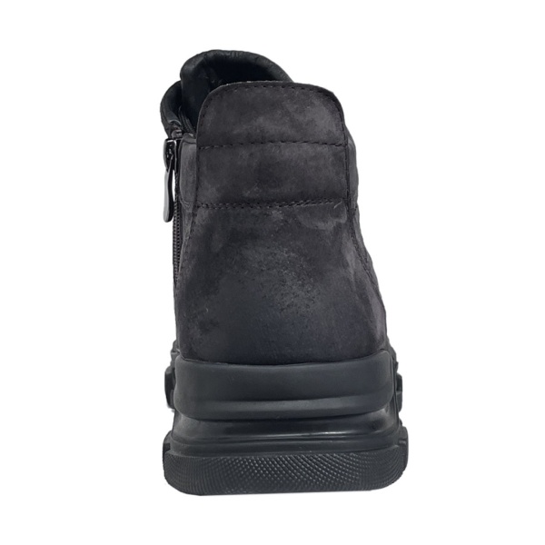BADEN LB022-011