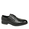 HELMAR t [107151]