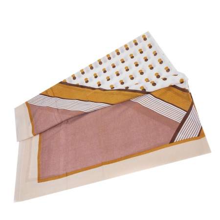 ELEGANZZA LSZ33-642-18 LABBRA