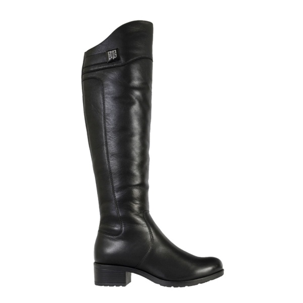 FRANCESCO DONNI F5F2TP021-02S