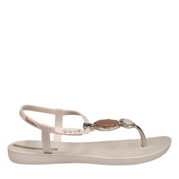 IPANEMA 83511-AR805