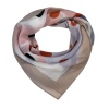 ELEGANZZA LBL34-066-03 LABBRA