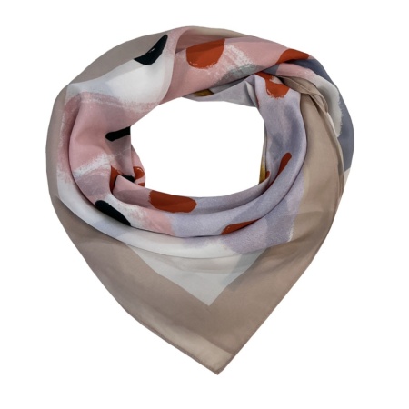 ELEGANZZA LBL34-066-03 LABBRA