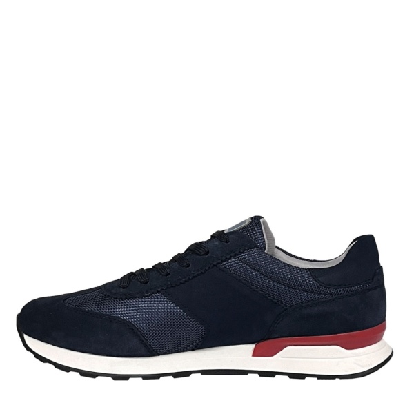 RIEKER U0301 14