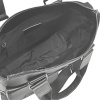 EVITA SW25312-1-34L