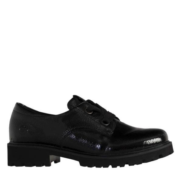 RIEKER D8600 02