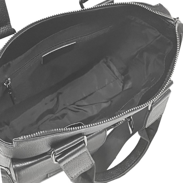 EVITA SW25312-1-34L