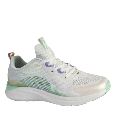 STROBBS F7341-6