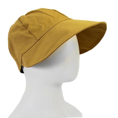 BADEN TD028-03