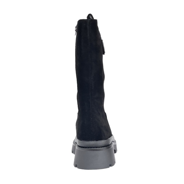 HELMAR_k 6147-321B-1268-M