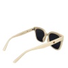CAPRICE SG23012-03